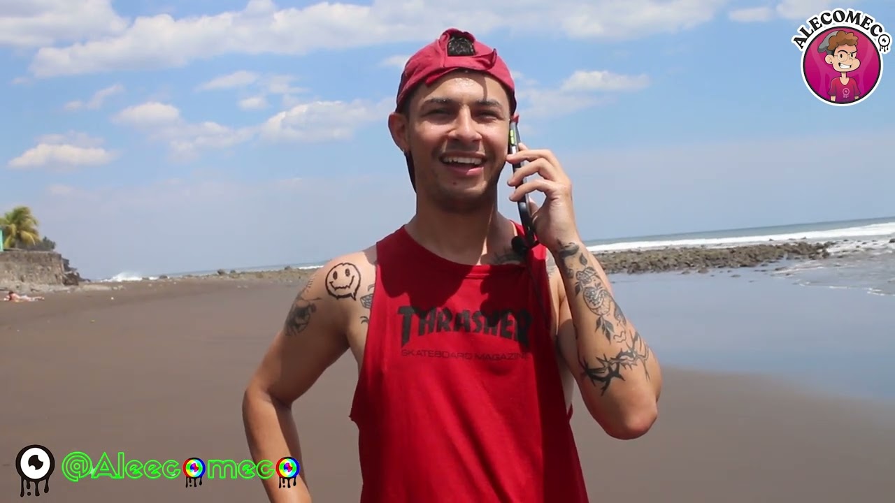 LA PLAYUKI CON LA FAMILIA