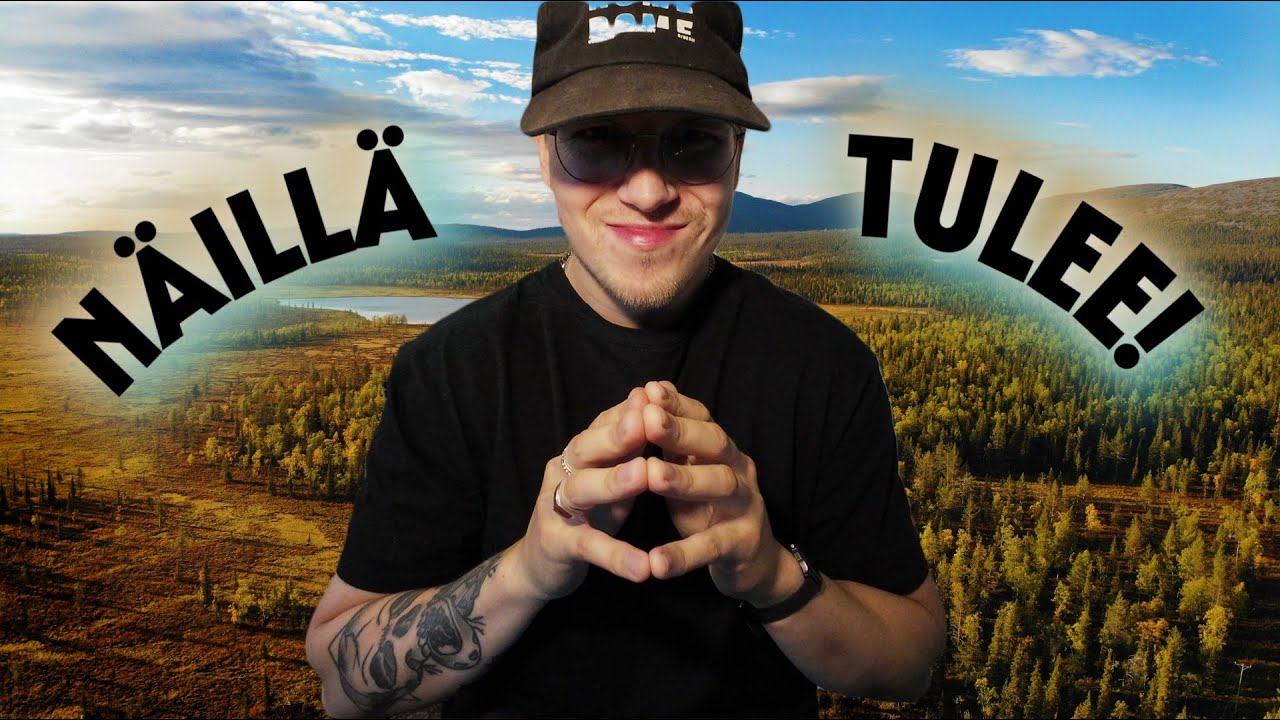 TOP 5 PERHOT LAPIN JOILLE / KES&Auml; 2025