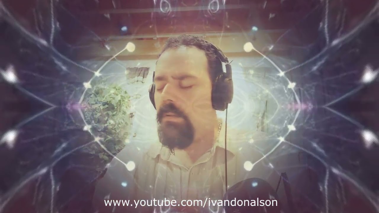 ACTIVACI&Oacute;N INMEDIATA DE &Eacute;XITO TOTAL - CANALIZACI&Oacute;N DIRECTA - TRANCE PSICO-METAKIN&Eacute;TICO