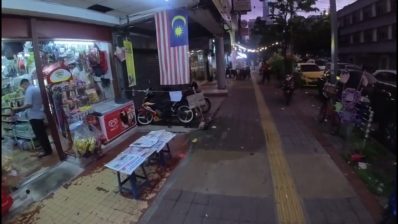 cozy hotel kl sentral