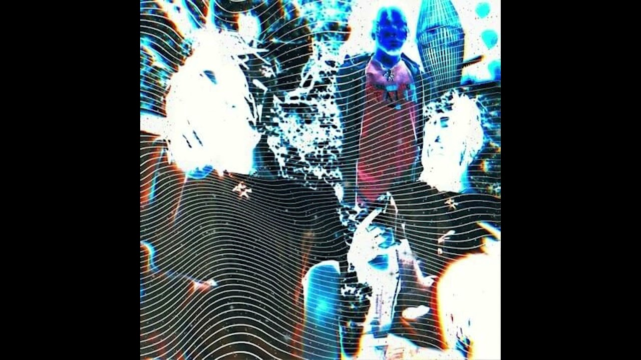 (FREE) boofpaxkmooky x yung brando type beat - 