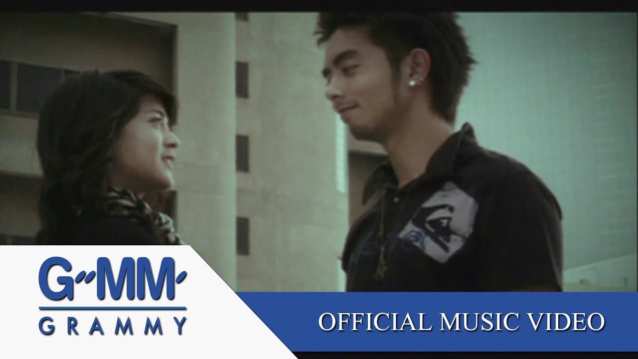 I'm Sorry - Ab normal【OFFICIAL MV】