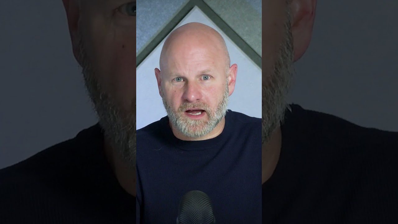 Trump has ruined EVERYTHING!