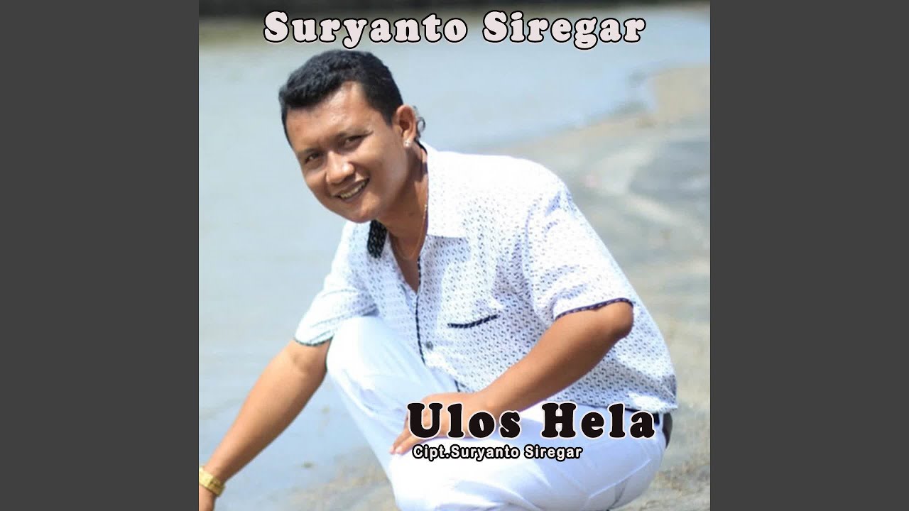 Ulos Hela