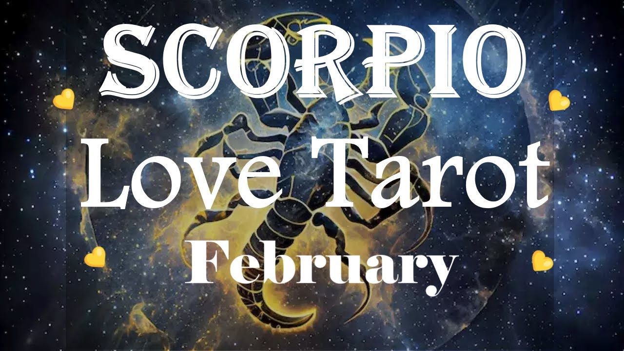SCORPIO - They Regret How They Handled The Romantic Feelings They Have For You! Change is Coming😘