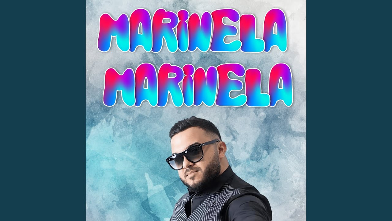 La o masa mai retrasa