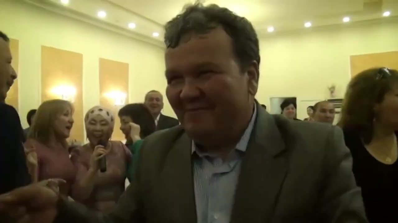 22 сентября 2025 г.
