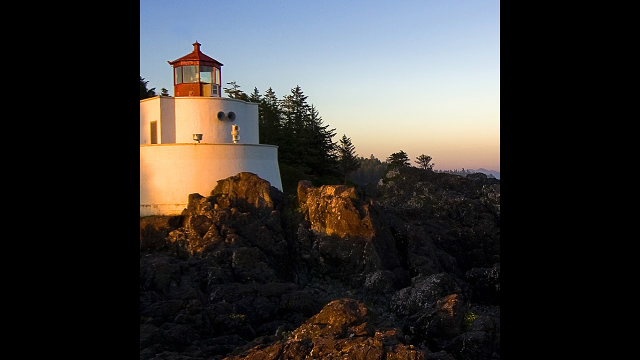 Gold and Glory!!  ,Open joki 1:8 WhatsApp:0857-0657-9468