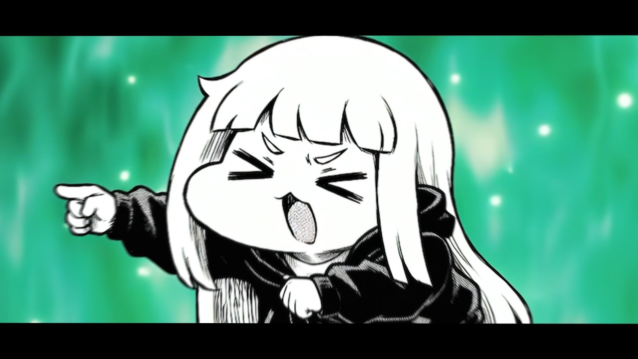 스피키 하카리 댄스 | ｽﾋﾟｷ - HAKARI DANCE (Brazil Phonk)