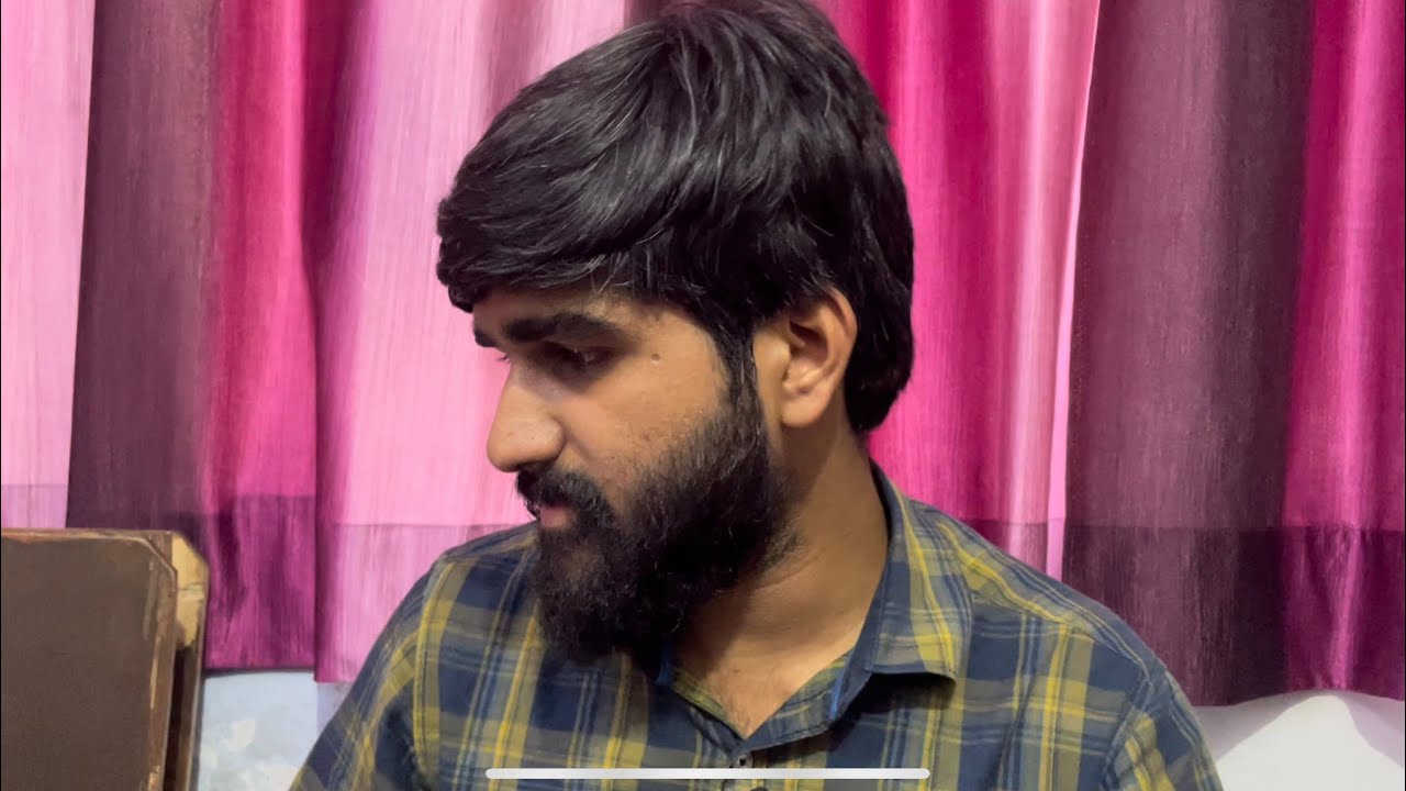 Urgent Info.✅ JEE Main 2022 Seat Matrix🔥 | Total Seats in IIT , NIT & IIIT's JEE Main 2022 #jee2022
