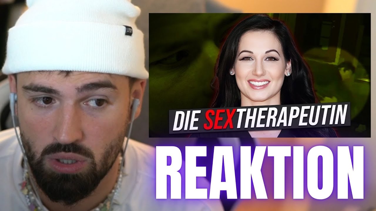 ERMORDET AUS EIFERSUCHT....😖 Bilo reagiert auf Dunkles Geheimnis in Hollywood?