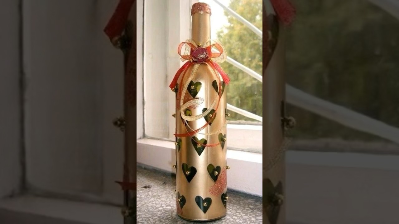 Amazing diy homemade #decora&ccedil;&atilde;o #diy #decoraction #homedecor #اعمال_يدوية #craft