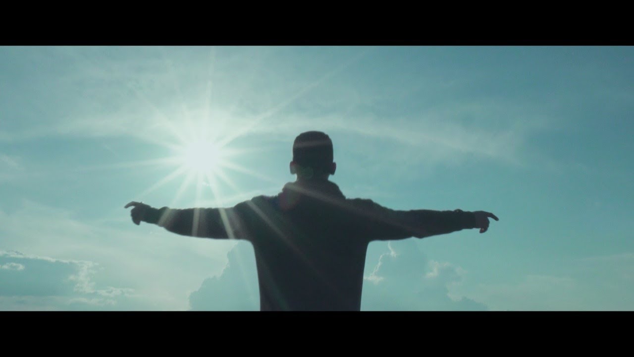 Cr7z & Snowgoons - Dawn (Official Video)
