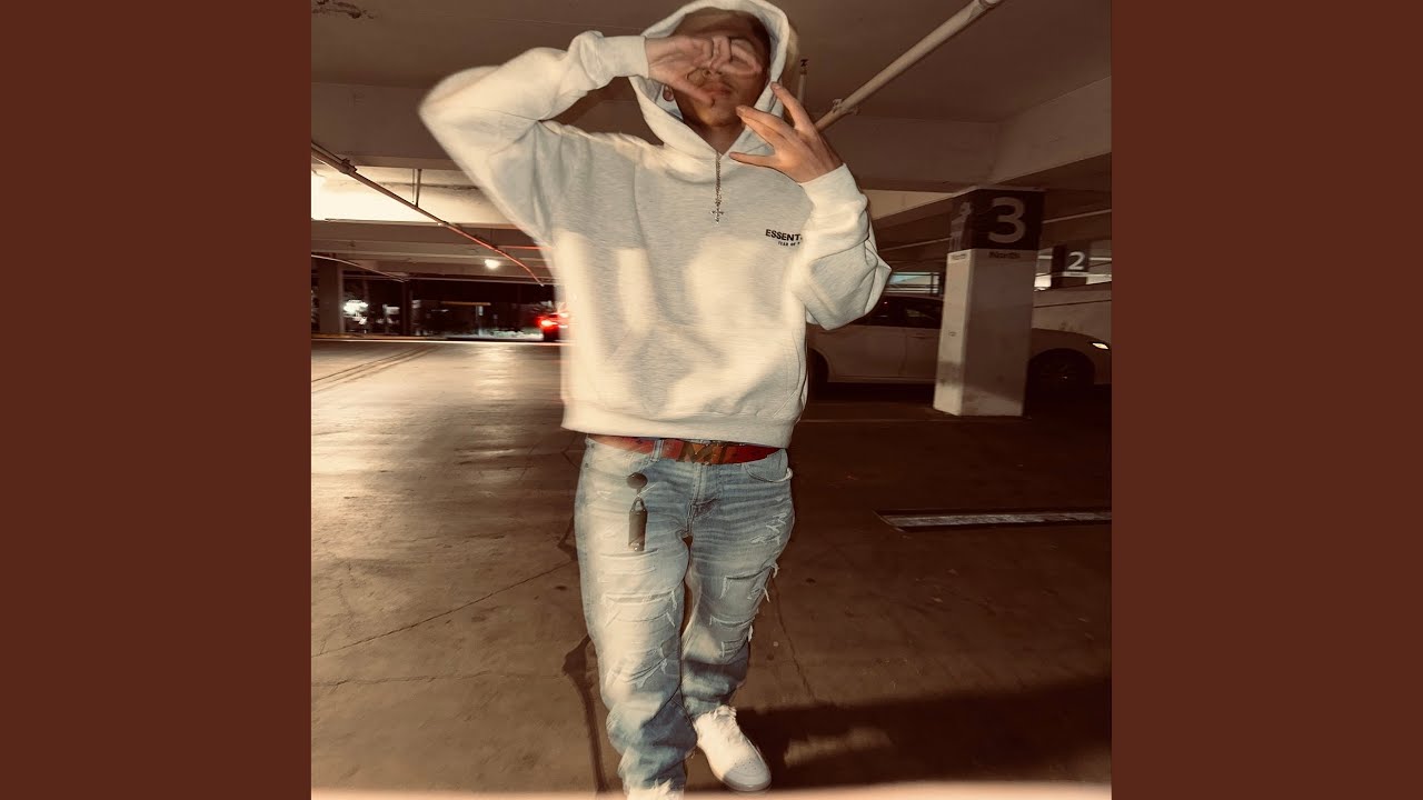MCM