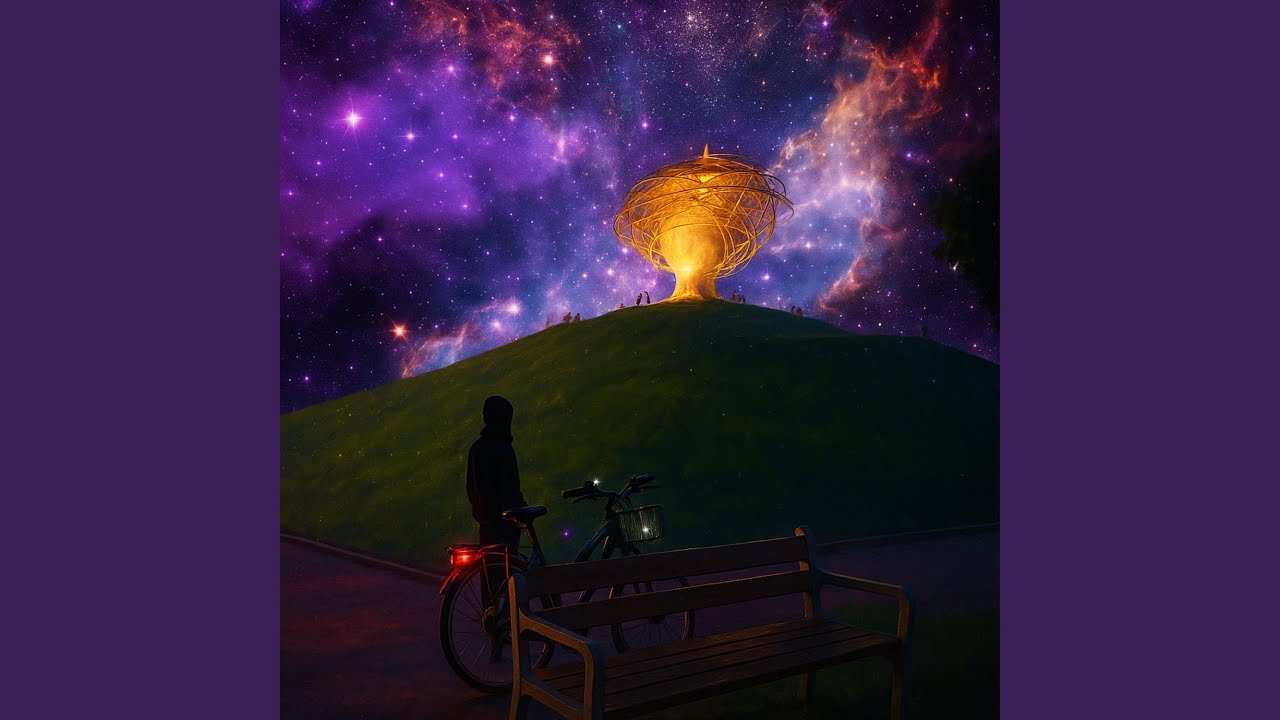 galaxia