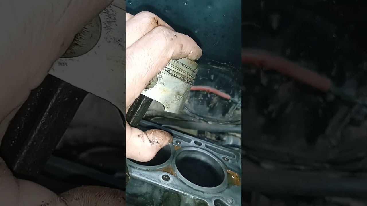سبب ضعف عزم المحرك في الاماكن المرتفعه أي عقبات محرك انرج رونو 19