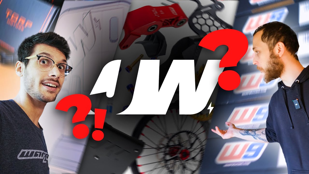 JW SHOP 5 mois plus tard : Stock ? Commandes ? Salaire ? Investissements ?