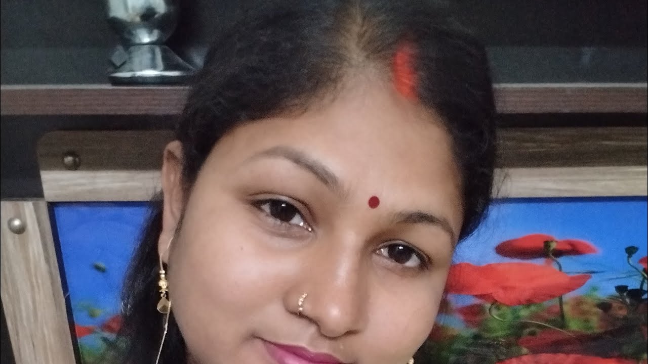 नवरात्री  के पहला दिन के शुभकामना 🙏🙏जय माता दी