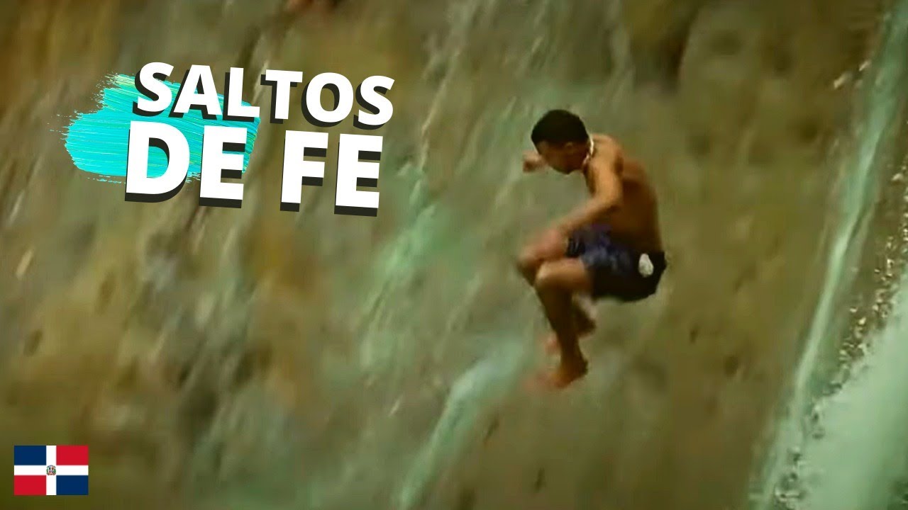 Laguna Gri Gri, Playas Caletón y Grande, Saltadero de Cabrera |RD 🌴❤️🥰