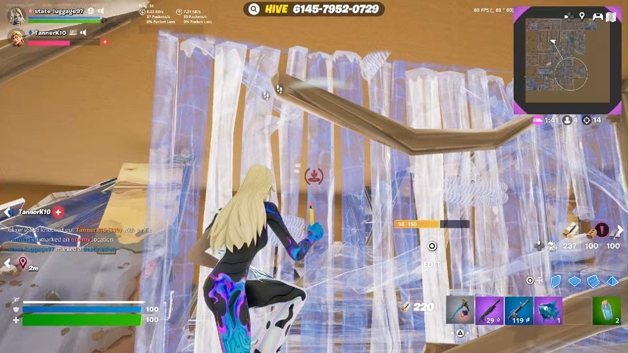 Fortnite_20260204221330