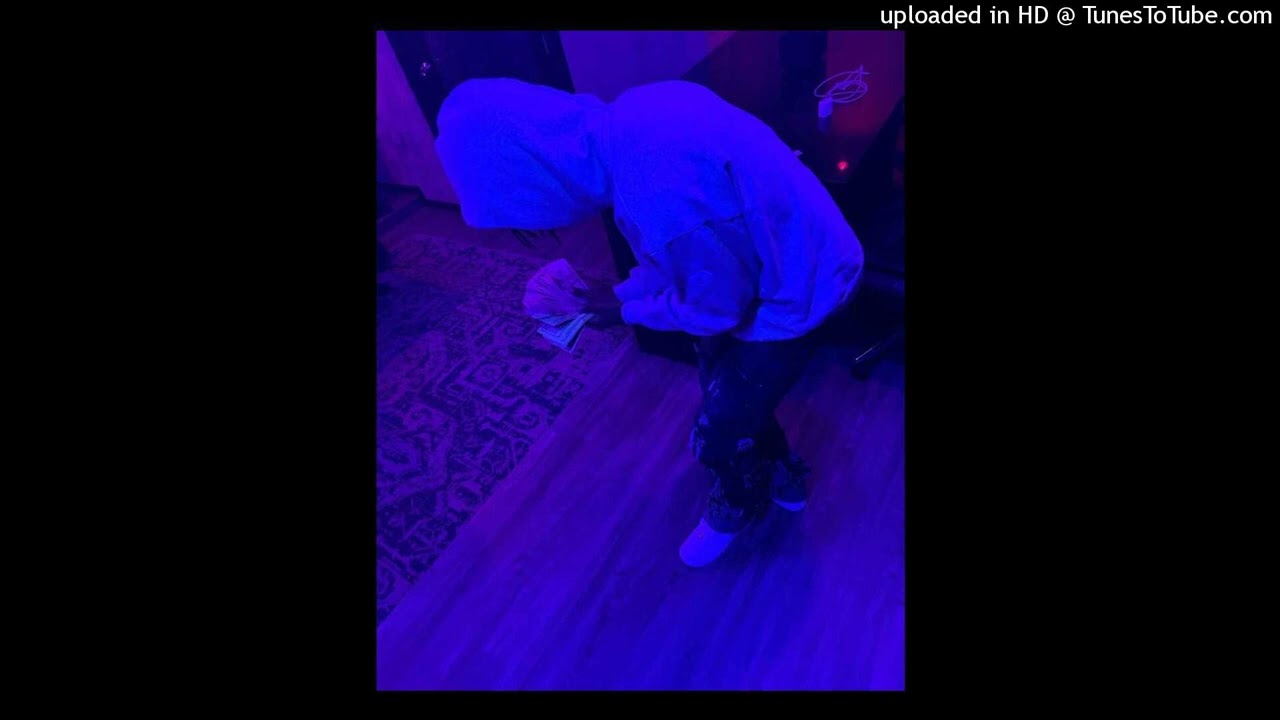 [FREE] EBK Jaaybo X Pay Gotti Type Beat - 