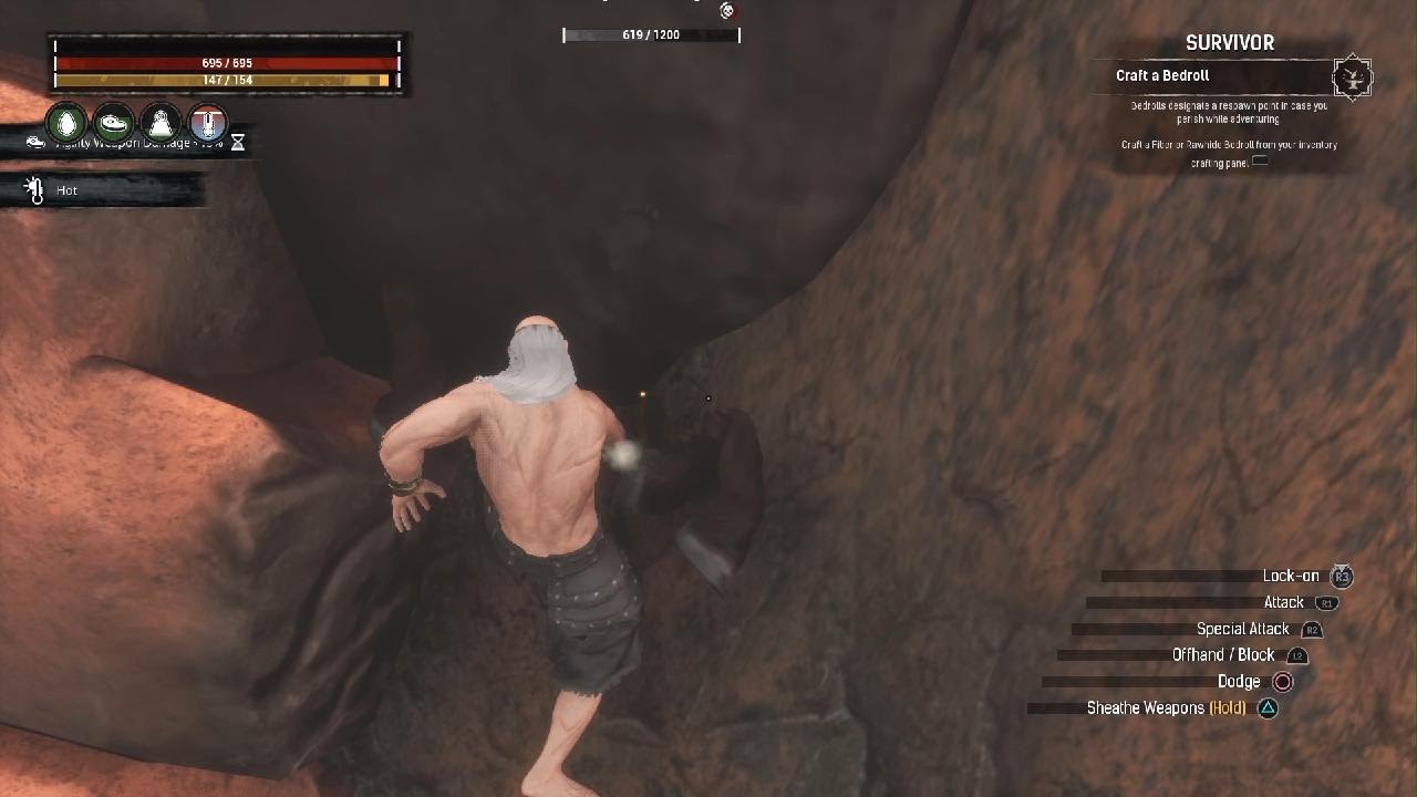 Conan Exiles_20260210194120