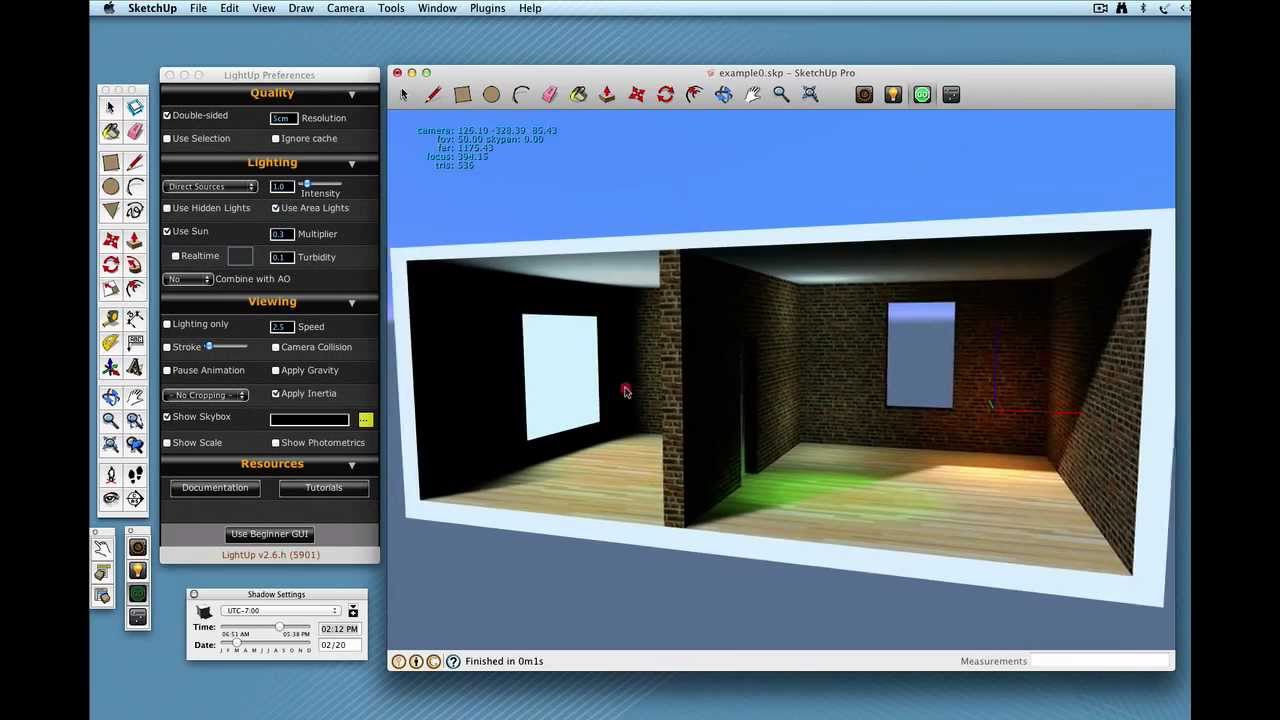 LightUp Essentials: Rigging Light Sources