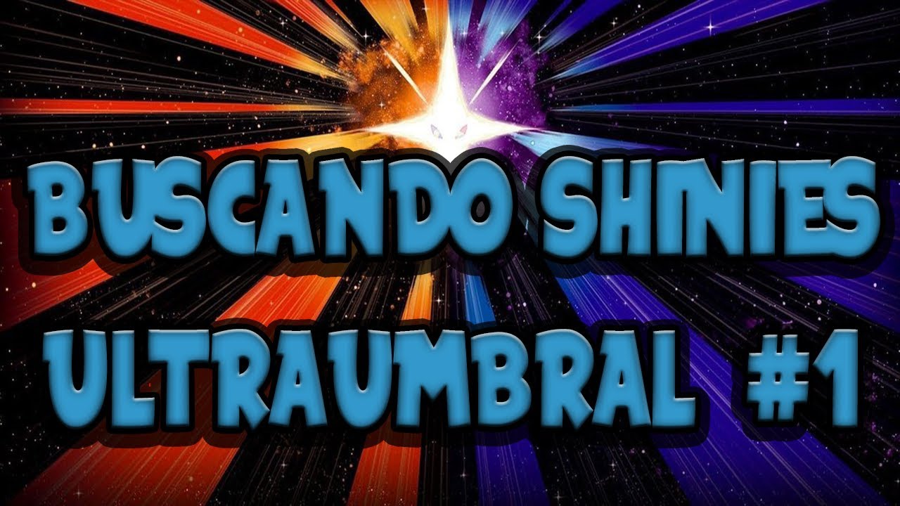 Pokemon UM 