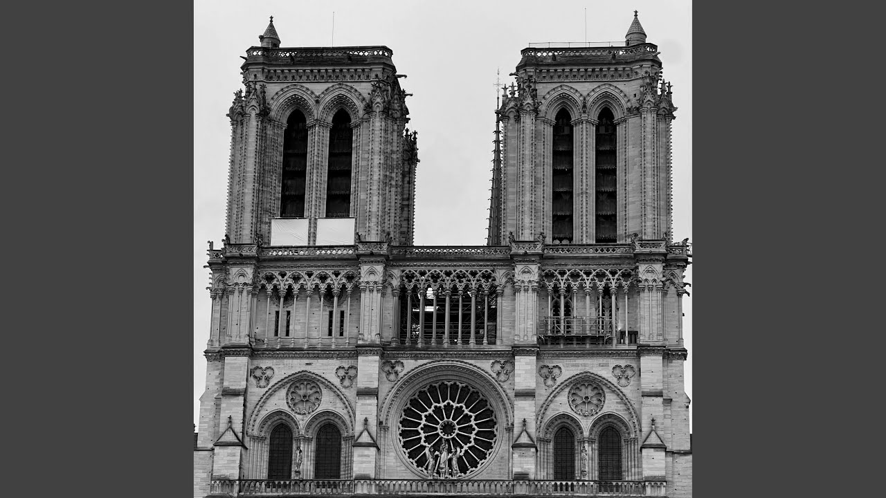 As Above So Below