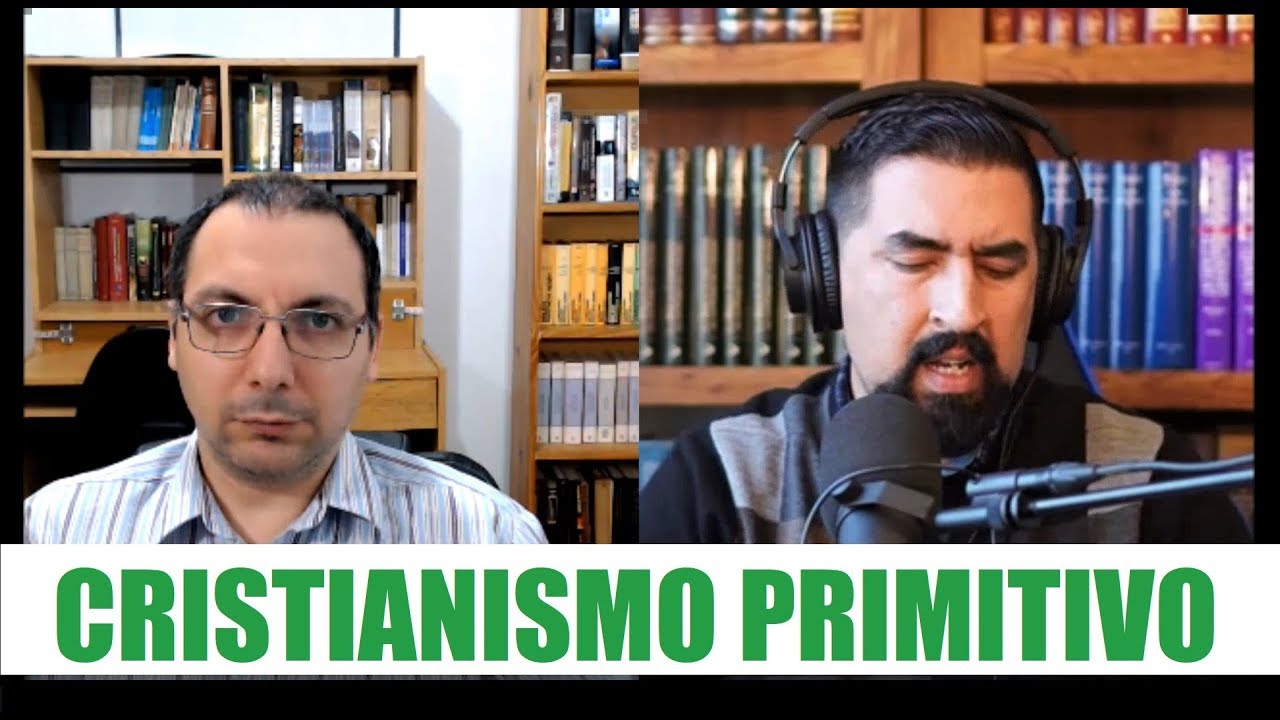 La Epístola de Bernabé, Tertuliano, Gnosticismo y Protestantismo (Padres de la Iglesia)#Apologetica