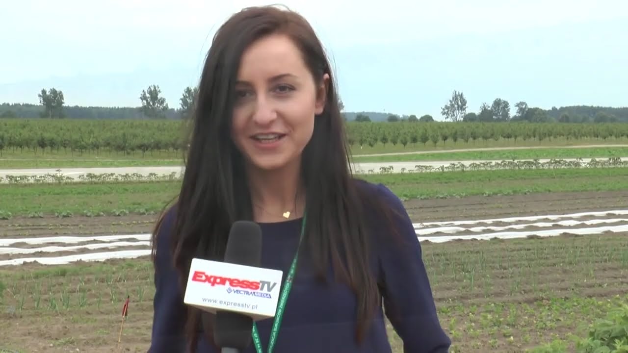 Spotkanie Kadry zarządzającej Grupy Kapitałowej Farmutil