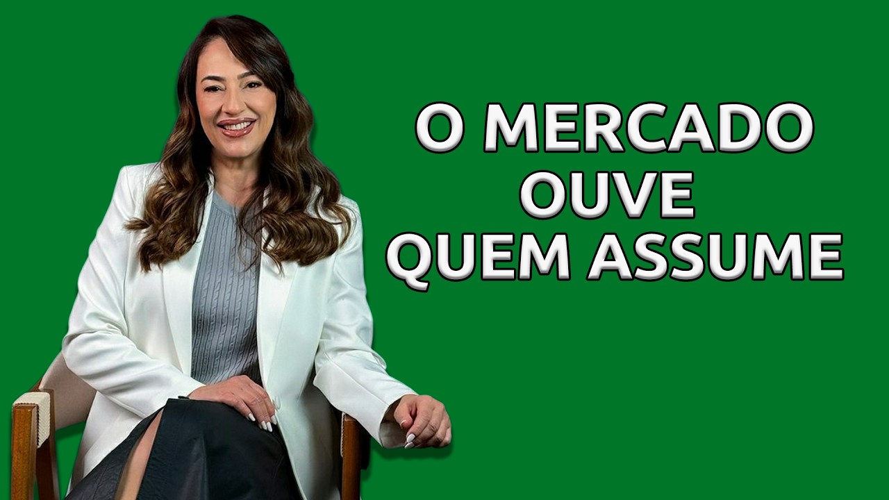Experiência não basta: por que gerentes de projetos sem discurso forte não são contratados?