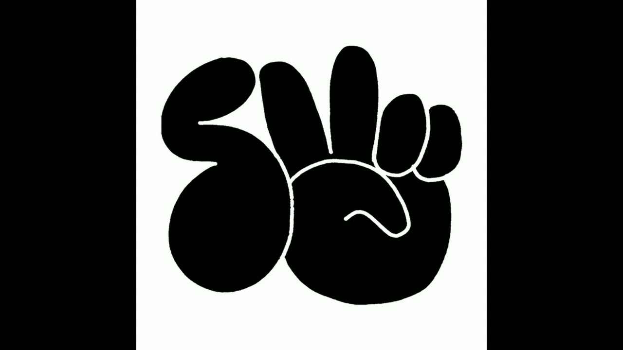 Surf Gang producer tags & sfx (evilgiane, harto falion, eera, tommytohotty, etc.)