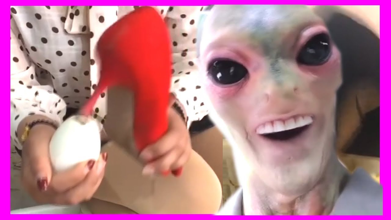 BU VIDEOLARI DURDURUN ✋
