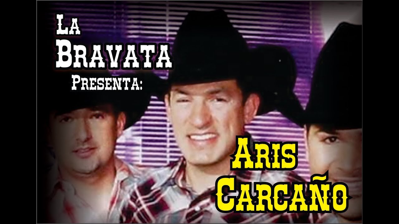 Entrevista #161 Aris Carcaño / Ex La Leyenda / Baterista