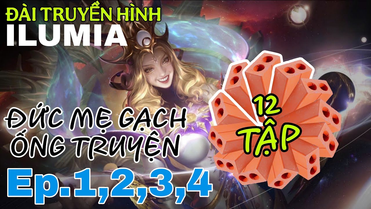 LIÊN CHIÊU.exe Công Bố Bộ Phim Kinh Dị Trên Nền Tảng Tuna Cat | Lồng Tiếng Linda