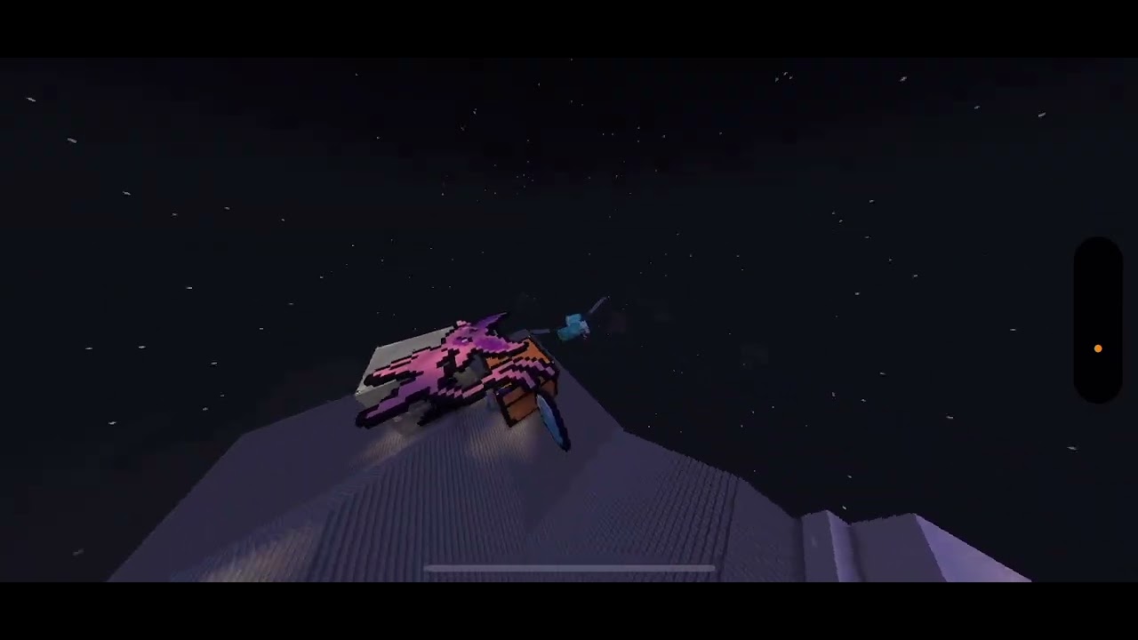 big base in 2b2e.2025/3/29  #2b2e #マイクラ 