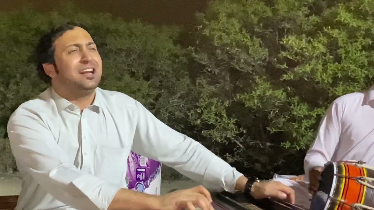 بختی جان فردیس | ټپی bakhti jan Tapy 2022/05/06