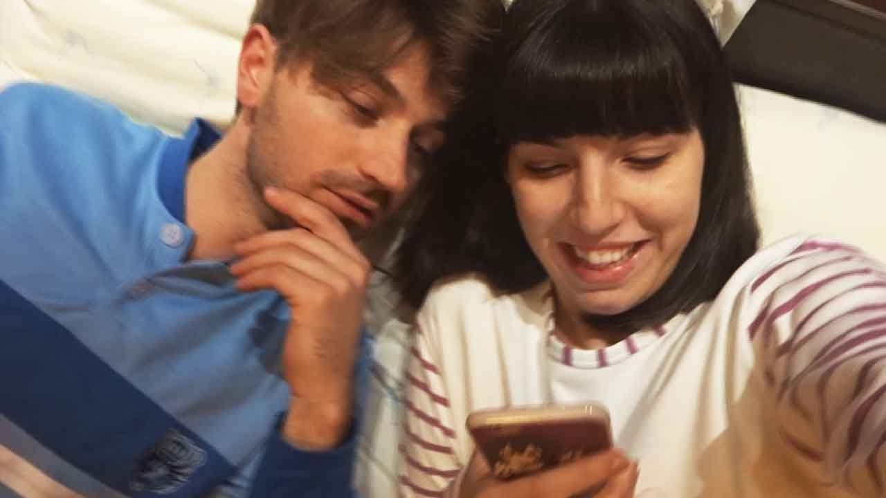 Tutti Pazzi per il Black Friday!! Vlog 25 Novembre 2016