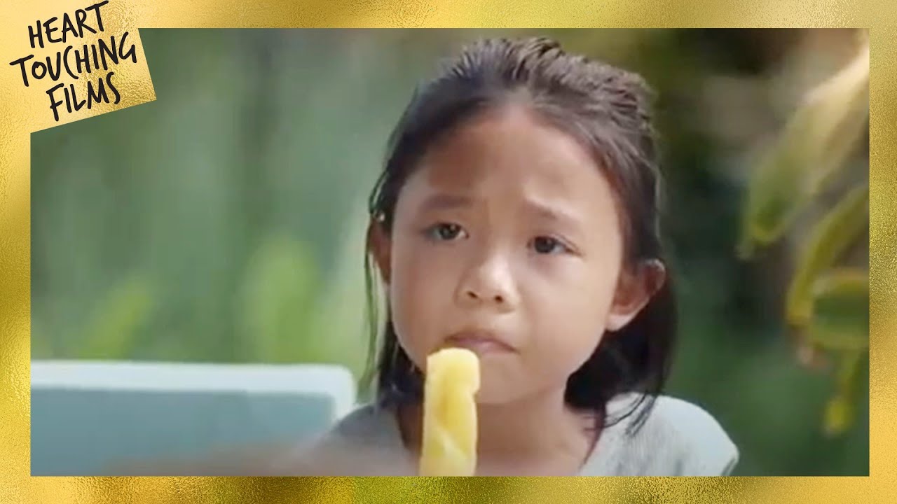 This Motivating Short Film Will Make You Believe in Yourself! | 😥👩&zwj;🏫