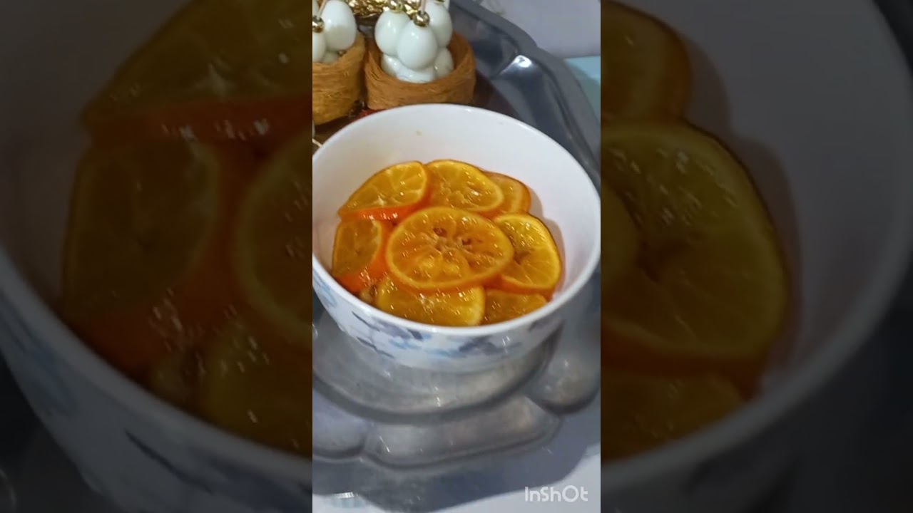 جديد طباخة مي الزاهية#أطباق لي حضرنا في حفل ختان#طباخة_مي_الزاهية