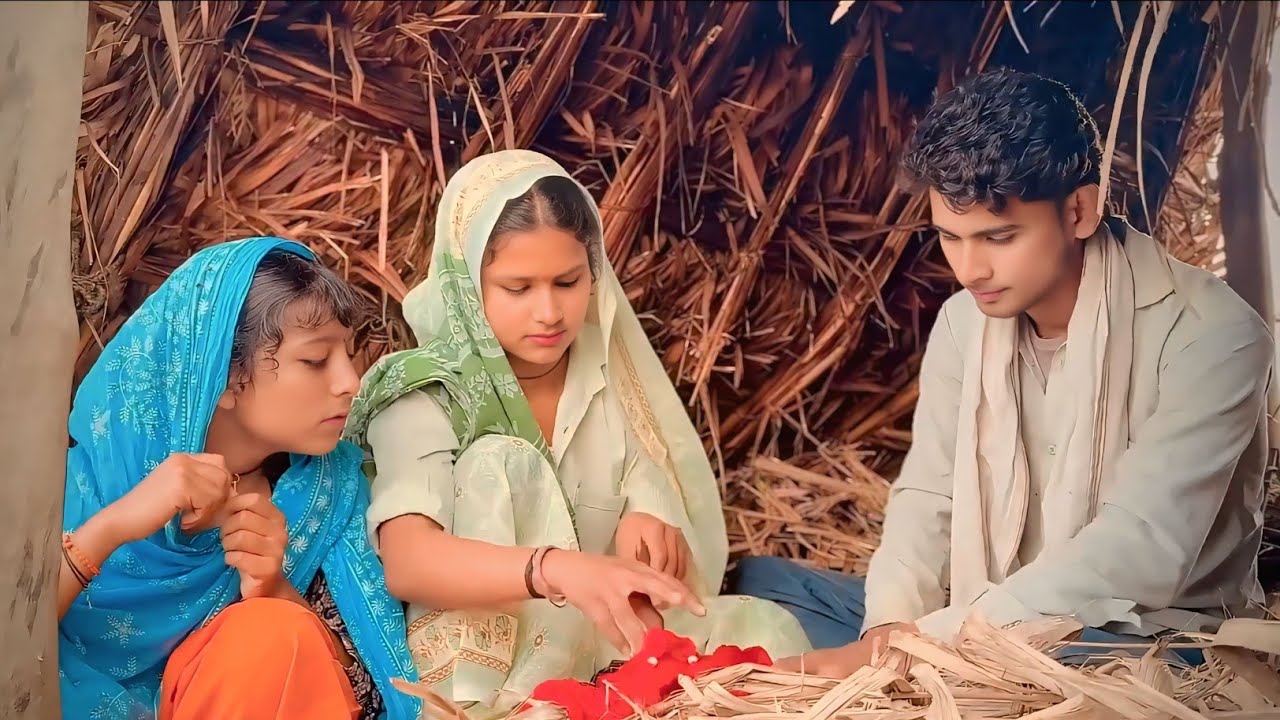 कुछ पुरानी यादें ll kuch purani yadein ll 🥰🤔#XYZ9990#XYZ9990_comedy #XYZ9990_video#akrajput#ytshorts