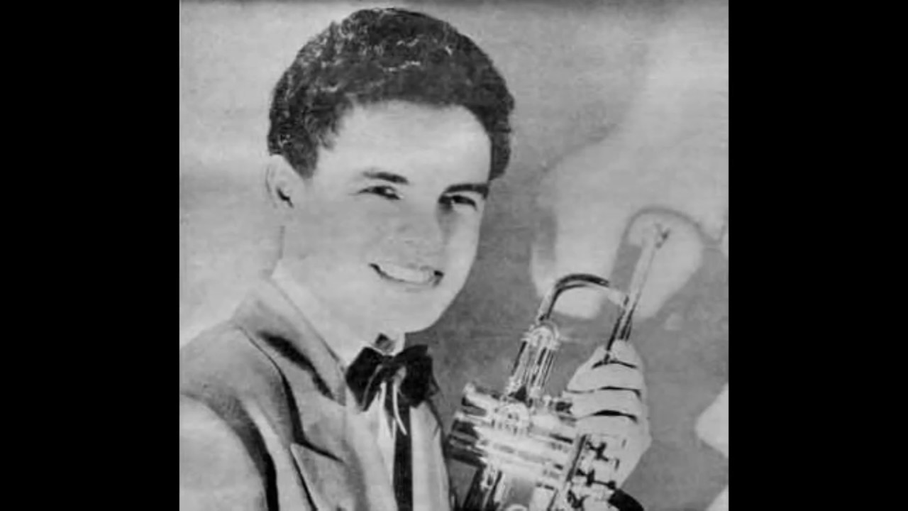 1972... Give It One! Maynard Ferguson- trumpet... M.F. HORN 2, LP record-album...