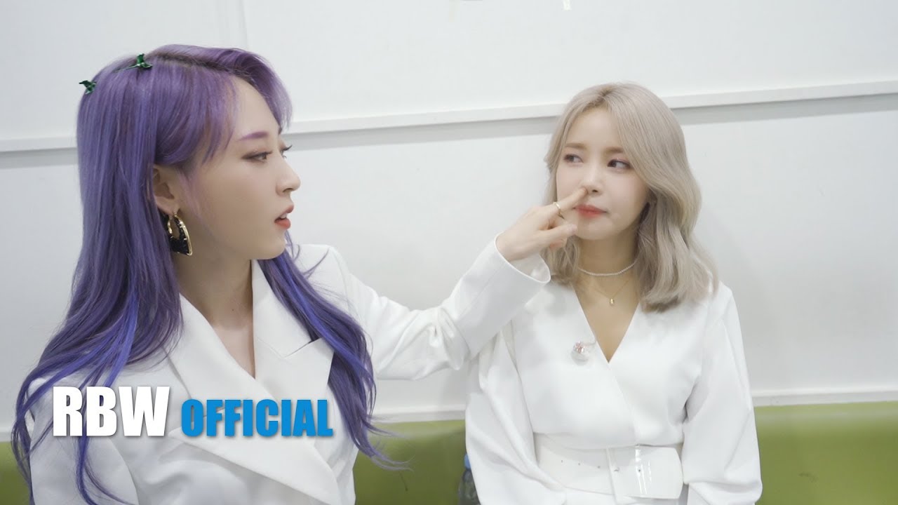 [MMMTV6] EP6 All I wanna be is 멋짐