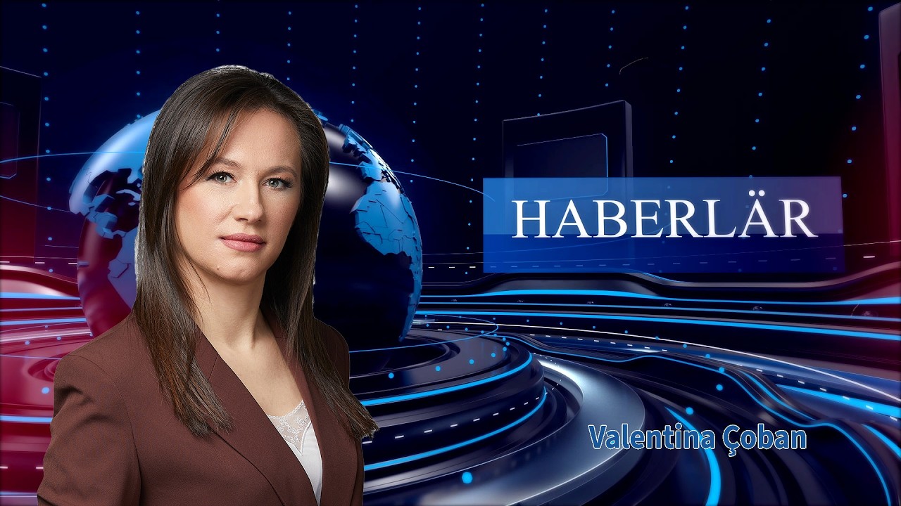 Haberlär | 18.03.26