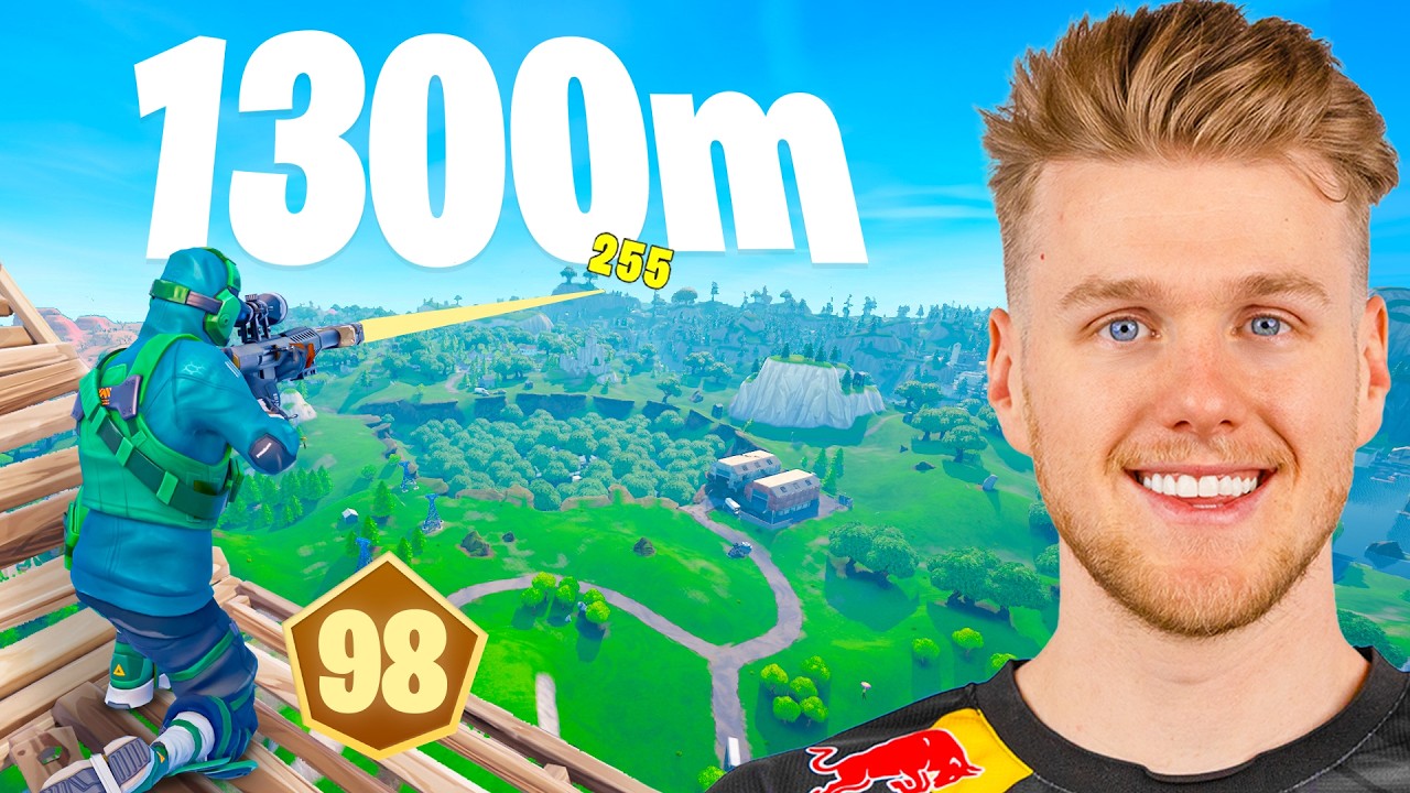 Reacting to Fresh's BEST Moments!