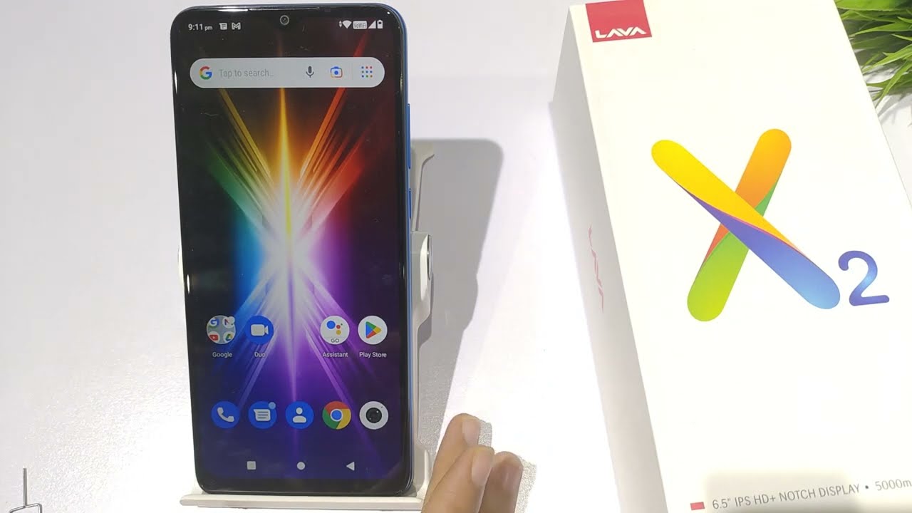 How to Solve no internet problem Lava x2 | No internet connection kaise thik kare, Internet Settings