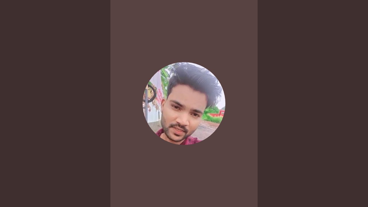 MM KGF NO1 is live! हमारे live में आप सब का स्वागत है 🙏🙏❤️♥️