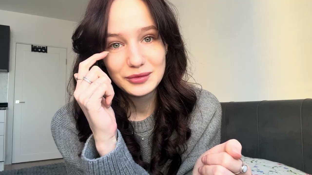 Как не опускать руки в трудные периоды