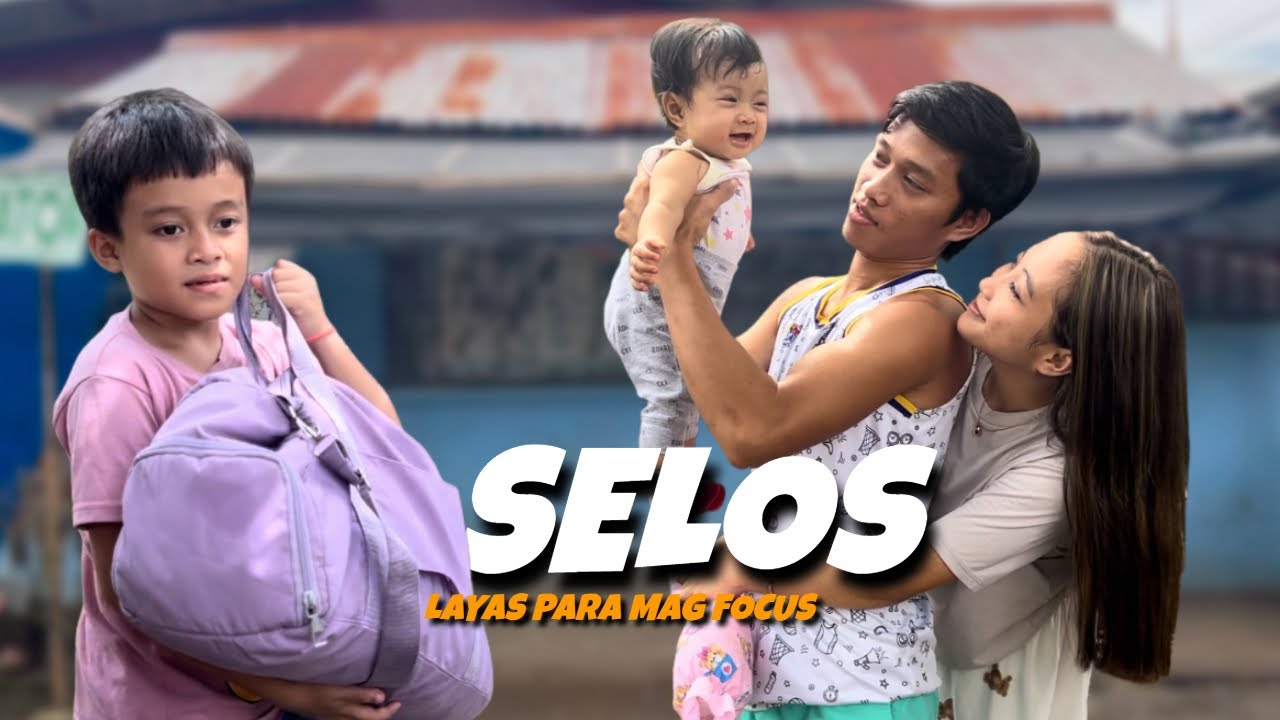 SELOS “